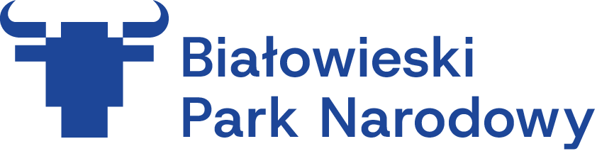Białowieski Park Narodowy